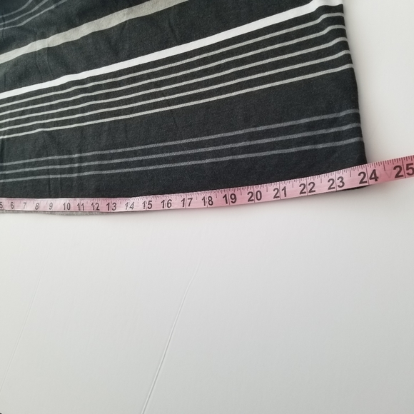 Roxy Maxi Dress - Picture 8 of 10